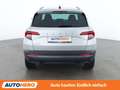 Skoda Karoq 1.5 TSI ACT Style Grau - thumbnail 5