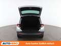 Skoda Karoq 1.5 TSI ACT Style Grau - thumbnail 16