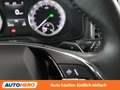 Skoda Karoq 1.5 TSI ACT Style Grau - thumbnail 31