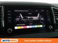 Skoda Karoq 1.5 TSI ACT Style Grau - thumbnail 26