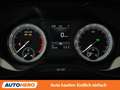Skoda Karoq 1.5 TSI ACT Style Grau - thumbnail 20