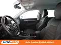Skoda Karoq 1.5 TSI ACT Style Grau - thumbnail 10