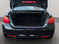 BMW 435 i xDrive Coupé M-PAKET AUTOMAT. LEDER HEAD-UP Schwarz - thumbnail 22