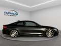 BMW 435 i xDrive Coupé M-PAKET AUTOMAT. LEDER HEAD-UP Schwarz - thumbnail 8