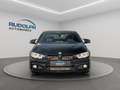 BMW 435 i xDrive Coupé M-PAKET AUTOMAT. LEDER HEAD-UP Schwarz - thumbnail 2