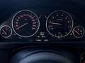 BMW 435 i xDrive Coupé M-PAKET AUTOMAT. LEDER HEAD-UP Schwarz - thumbnail 47