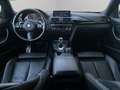 BMW 435 i xDrive Coupé M-PAKET AUTOMAT. LEDER HEAD-UP Schwarz - thumbnail 16
