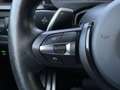 BMW 435 i xDrive Coupé M-PAKET AUTOMAT. LEDER HEAD-UP Schwarz - thumbnail 33