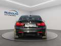 BMW 435 i xDrive Coupé M-PAKET AUTOMAT. LEDER HEAD-UP Schwarz - thumbnail 6