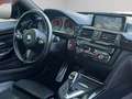 BMW 435 i xDrive Coupé M-PAKET AUTOMAT. LEDER HEAD-UP Schwarz - thumbnail 18