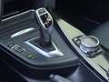 BMW 435 i xDrive Coupé M-PAKET AUTOMAT. LEDER HEAD-UP Schwarz - thumbnail 36