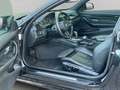 BMW 435 i xDrive Coupé M-PAKET AUTOMAT. LEDER HEAD-UP Schwarz - thumbnail 9