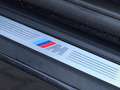 BMW 435 i xDrive Coupé M-PAKET AUTOMAT. LEDER HEAD-UP Schwarz - thumbnail 29