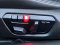 BMW 435 i xDrive Coupé M-PAKET AUTOMAT. LEDER HEAD-UP Schwarz - thumbnail 39