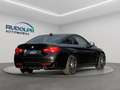 BMW 435 i xDrive Coupé M-PAKET AUTOMAT. LEDER HEAD-UP Schwarz - thumbnail 7