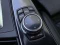 BMW 435 i xDrive Coupé M-PAKET AUTOMAT. LEDER HEAD-UP Schwarz - thumbnail 38