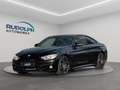 BMW 435 i xDrive Coupé M-PAKET AUTOMAT. LEDER HEAD-UP Schwarz - thumbnail 3