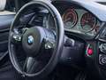 BMW 435 i xDrive Coupé M-PAKET AUTOMAT. LEDER HEAD-UP Schwarz - thumbnail 17