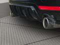 BMW 435 i xDrive Coupé M-PAKET AUTOMAT. LEDER HEAD-UP Schwarz - thumbnail 24