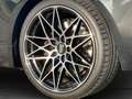 BMW 435 i xDrive Coupé M-PAKET AUTOMAT. LEDER HEAD-UP Schwarz - thumbnail 28