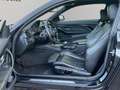 BMW 435 i xDrive Coupé M-PAKET AUTOMAT. LEDER HEAD-UP Schwarz - thumbnail 11