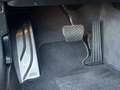 BMW 435 i xDrive Coupé M-PAKET AUTOMAT. LEDER HEAD-UP Schwarz - thumbnail 30
