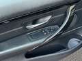 BMW 435 i xDrive Coupé M-PAKET AUTOMAT. LEDER HEAD-UP Schwarz - thumbnail 10