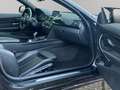 BMW 435 i xDrive Coupé M-PAKET AUTOMAT. LEDER HEAD-UP Schwarz - thumbnail 19