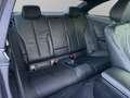 BMW 435 i xDrive Coupé M-PAKET AUTOMAT. LEDER HEAD-UP Schwarz - thumbnail 21