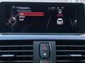 BMW 435 i xDrive Coupé M-PAKET AUTOMAT. LEDER HEAD-UP Schwarz - thumbnail 46