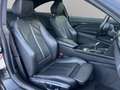BMW 435 i xDrive Coupé M-PAKET AUTOMAT. LEDER HEAD-UP Schwarz - thumbnail 20