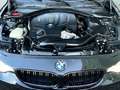 BMW 435 i xDrive Coupé M-PAKET AUTOMAT. LEDER HEAD-UP Schwarz - thumbnail 25