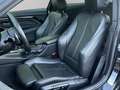 BMW 435 i xDrive Coupé M-PAKET AUTOMAT. LEDER HEAD-UP Schwarz - thumbnail 12