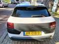 Citroen C4 Cactus C4 Cactus 1.6 BlueHDi Shine Wit - thumbnail 11