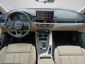 Audi A4 Avant 30 TDI/136 CV S tronic Business Grigio - thumbnail 15
