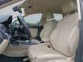 Audi A4 Avant 30 TDI/136 CV S tronic Business Grigio - thumbnail 6