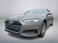 Audi A4 Avant 30 TDI/136 CV S tronic Business Grigio - thumbnail 1