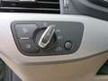 Audi A4 Avant 30 TDI/136 CV S tronic Business Grigio - thumbnail 8