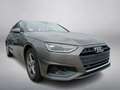 Audi A4 Avant 30 TDI/136 CV S tronic Business Grigio - thumbnail 2