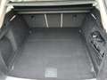 Audi A4 Avant 30 TDI/136 CV S tronic Business Grigio - thumbnail 11