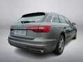 Audi A4 Avant 30 TDI/136 CV S tronic Business Grigio - thumbnail 3