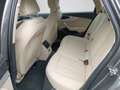 Audi A4 Avant 30 TDI/136 CV S tronic Business Grigio - thumbnail 9
