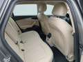 Audi A4 Avant 30 TDI/136 CV S tronic Business Grigio - thumbnail 13