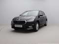 Skoda Fabia Essence 1.0 MPI MJ2025 Білий - thumbnail 3