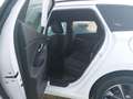 Hyundai i30 Advantage Kombi  1.5 T-GDI (140PS) 48V 7-DCT Weiß - thumbnail 9