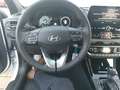 Hyundai i30 Advantage Kombi  1.5 T-GDI (140PS) 48V 7-DCT Weiß - thumbnail 12