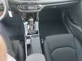 Hyundai i30 Advantage Kombi  1.5 T-GDI (140PS) 48V 7-DCT Weiß - thumbnail 13