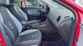 SEAT Leon 1.5 TSI S&S Style EVO Edition 115 Rojo - thumbnail 22