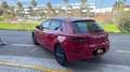 SEAT Leon 1.5 TSI S&S Style EVO Edition 115 Rojo - thumbnail 5