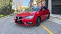 SEAT Leon 1.5 TSI S&S Style EVO Edition 115 Rojo - thumbnail 3